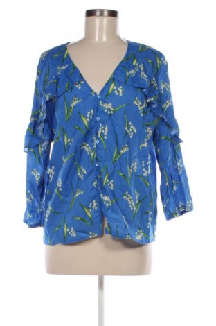 Damska koszula Unbranded, Rozmiar XL, Kolor Kolorowy, Cena 19,99 zł