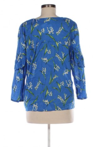 Damska koszula Unbranded, Rozmiar XL, Kolor Kolorowy, Cena 19,99 zł