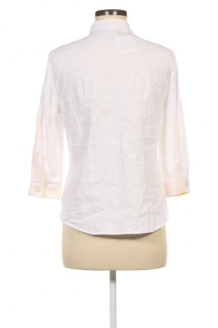 Damska koszula Unbranded, Rozmiar M, Kolor Biały, Cena 49,99 zł
