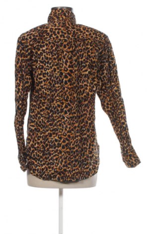 Dámská košile  Unbranded, Velikost XXS, Barva Vícebarevné, Cena  49,00 Kč