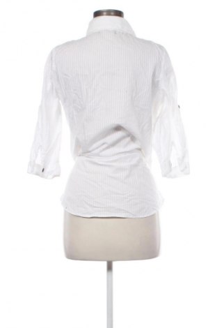 Dámská košile  Unbranded, Velikost M, Barva Bílá, Cena  49,00 Kč