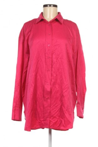 Dámska košeľa  Unbranded, Veľkosť S, Farba Ružová, Cena  7,95 €