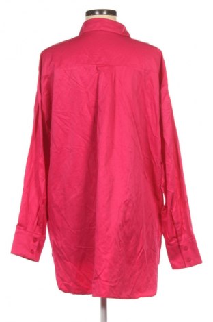 Dámska košeľa  Unbranded, Veľkosť S, Farba Ružová, Cena  7,95 €