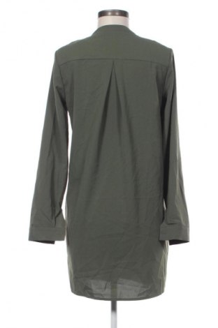 Dámská košile  Unbranded, Velikost M, Barva Zelená, Cena  49,00 Kč