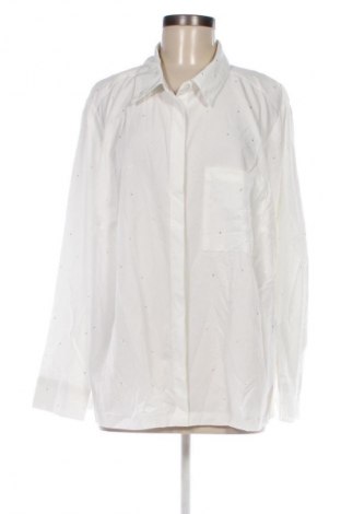 Dámská košile  Unbranded, Velikost XL, Barva Vícebarevné, Cena  59,00 Kč