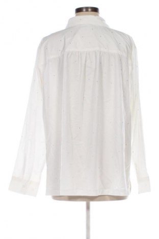 Dámská košile  Unbranded, Velikost XL, Barva Vícebarevné, Cena  59,00 Kč