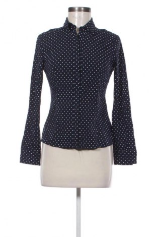 Дамска риза Unbranded, Размер L, Цвят Многоцветен, Цена 3,06 €