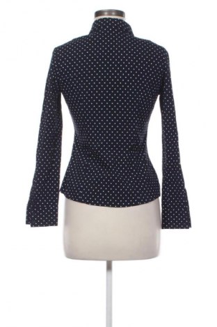 Дамска риза Unbranded, Размер L, Цвят Многоцветен, Цена 3,06 €