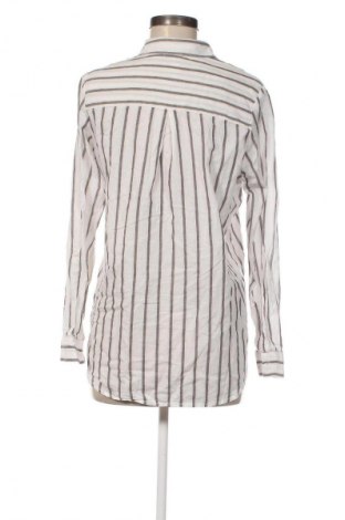 Γυναικείο πουκάμισο Unbranded, Μέγεθος M, Χρώμα Πολύχρωμο, Τιμή 1,99 €