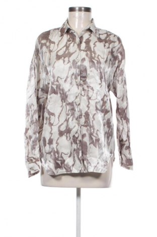 Damska koszula Unbranded, Rozmiar S, Kolor Kolorowy, Cena 6,99 zł