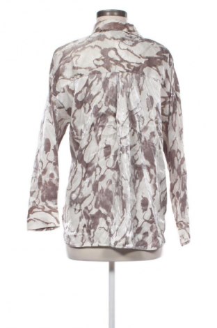 Damska koszula Unbranded, Rozmiar S, Kolor Kolorowy, Cena 6,99 zł