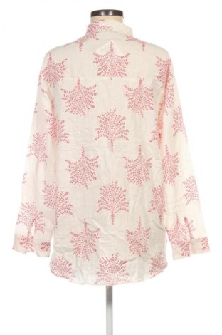 Damenbluse Unbranded, Größe L, Farbe Mehrfarbig, Preis 1,99 €