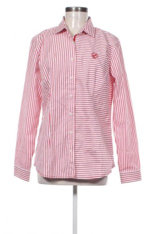 Dámská košile  Unbranded, Velikost M, Barva Vícebarevné, Cena  49,00 Kč