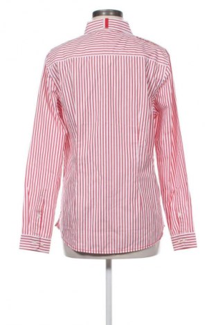 Dámská košile  Unbranded, Velikost M, Barva Vícebarevné, Cena  49,00 Kč