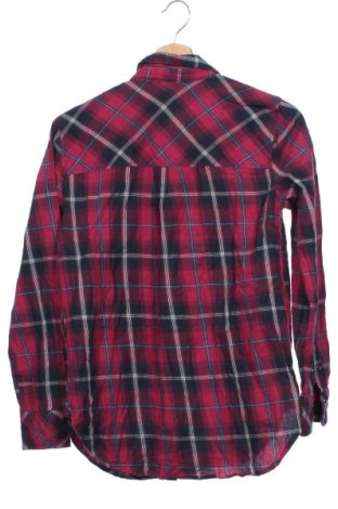 Damenbluse Unbranded, Größe XS, Farbe Mehrfarbig, Preis 1,99 €