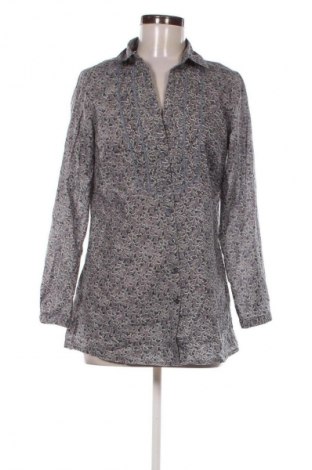 Дамска риза Unbranded, Размер L, Цвят Многоцветен, Цена 2,04 €