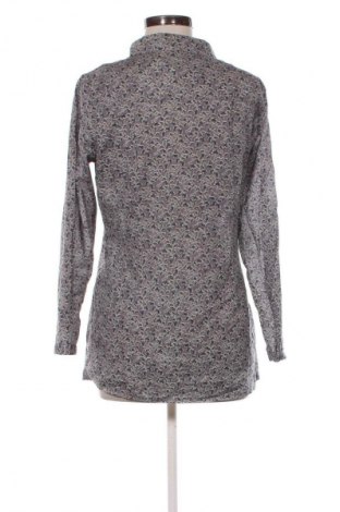 Дамска риза Unbranded, Размер L, Цвят Многоцветен, Цена 2,04 €