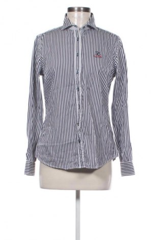 Damska koszula Unbranded, Rozmiar M, Kolor Kolorowy, Cena 6,99 zł