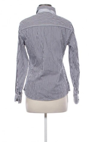 Damska koszula Unbranded, Rozmiar M, Kolor Kolorowy, Cena 6,99 zł