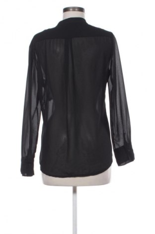 Dámská košile  Unbranded, Velikost M, Barva Černá, Cena  99,00 Kč