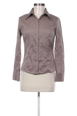 Damska koszula Unbranded, Rozmiar S, Kolor Kolorowy, Cena 6,99 zł