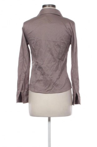 Damska koszula Unbranded, Rozmiar S, Kolor Kolorowy, Cena 6,99 zł