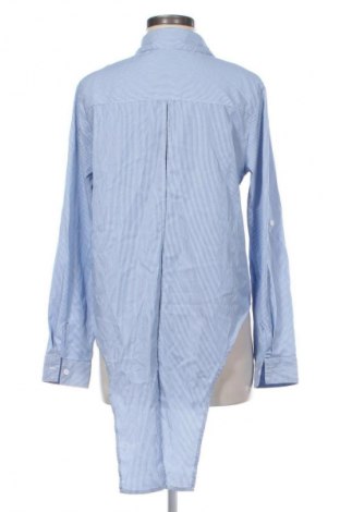 Γυναικείο πουκάμισο Unbranded, Μέγεθος M, Χρώμα Πολύχρωμο, Τιμή 1,99 €