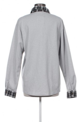 Γυναικείο πουκάμισο Unbranded, Μέγεθος M, Χρώμα Πολύχρωμο, Τιμή 4,99 €