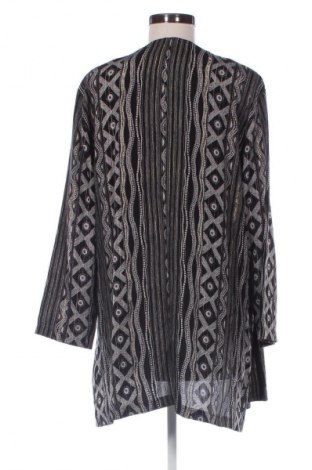 Γυναικείο πουκάμισο Unbranded, Μέγεθος L, Χρώμα Πολύχρωμο, Τιμή 15,99 €