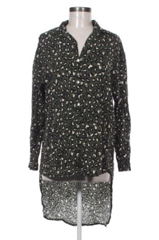 Дамска риза Unbranded, Размер L, Цвят Многоцветен, Цена 2,04 €