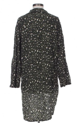 Дамска риза Unbranded, Размер L, Цвят Многоцветен, Цена 2,04 €