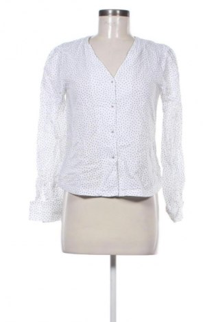 Dámská košile  Unbranded, Velikost S, Barva Vícebarevné, Cena  49,00 Kč