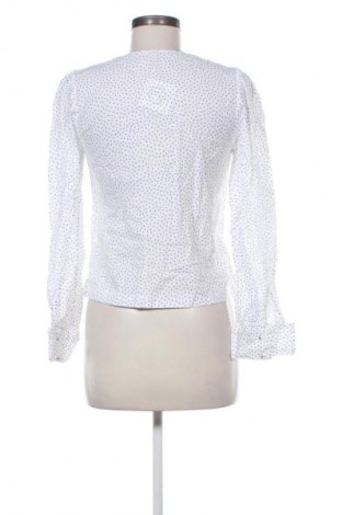 Dámská košile  Unbranded, Velikost S, Barva Vícebarevné, Cena  49,00 Kč