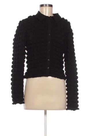 Damska koszula Unbranded, Rozmiar M, Kolor Czarny, Cena 12,99 zł