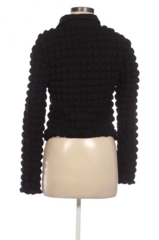 Damska koszula Unbranded, Rozmiar M, Kolor Czarny, Cena 12,99 zł