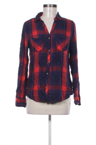 Дамска риза Unbranded, Размер M, Цвят Многоцветен, Цена 2,04 €