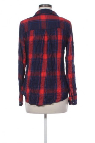 Дамска риза Unbranded, Размер M, Цвят Многоцветен, Цена 2,04 €