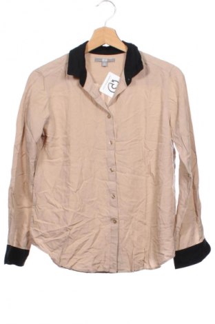 Damska koszula Uniqlo, Rozmiar XS, Kolor Kolorowy, Cena 7,99 zł