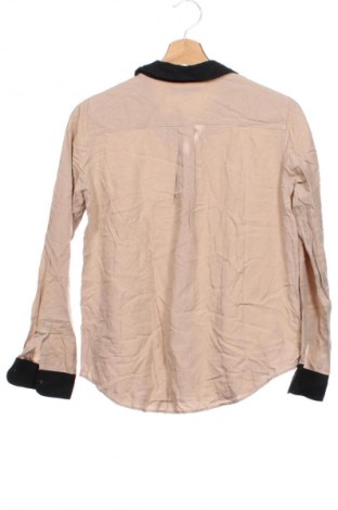 Damska koszula Uniqlo, Rozmiar XS, Kolor Kolorowy, Cena 7,99 zł