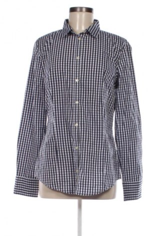 Damska koszula United Colors Of Benetton, Rozmiar XL, Kolor Kolorowy, Cena 80,22 zł