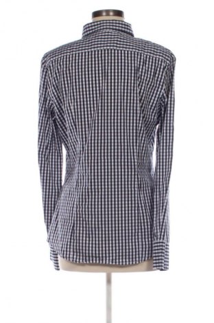 Damska koszula United Colors Of Benetton, Rozmiar XL, Kolor Kolorowy, Cena 80,22 zł