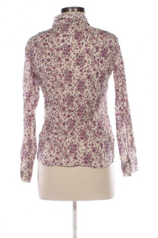 Damska koszula United Colors Of Benetton, Rozmiar M, Kolor Kolorowy, Cena 25,99 zł