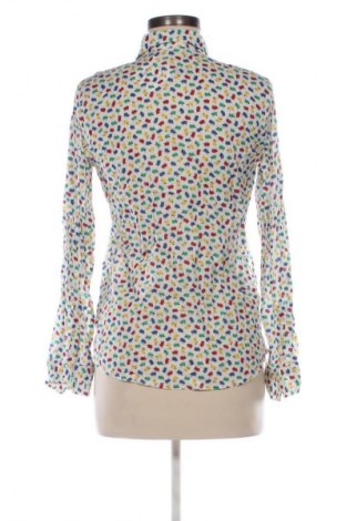 Dámská košile  United Colors Of Benetton, Velikost M, Barva Vícebarevné, Cena  129,00 Kč