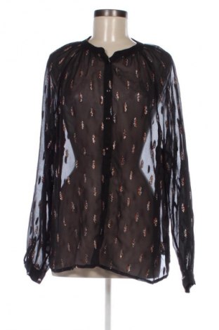 Γυναικείο πουκάμισο V by Very, Μέγεθος L, Χρώμα Πολύχρωμο, Τιμή 1,99 €