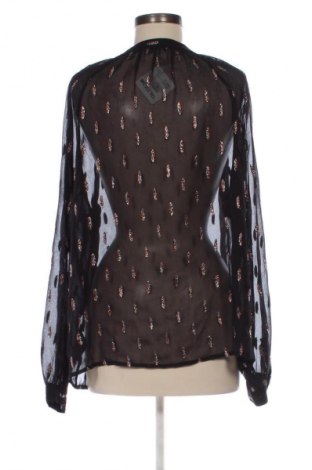 Γυναικείο πουκάμισο V by Very, Μέγεθος L, Χρώμα Πολύχρωμο, Τιμή 1,99 €