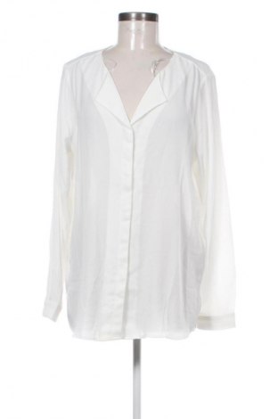Dámská košile  VILA, Velikost XL, Barva Bílá, Cena  239,00 Kč