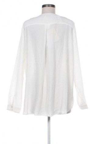Dámská košile  VILA, Velikost XL, Barva Bílá, Cena  239,00 Kč