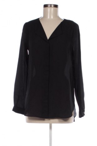 Damska koszula VILA, Rozmiar S, Kolor Czarny, Cena 44,99 zł