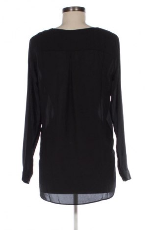 Damska koszula VILA, Rozmiar S, Kolor Czarny, Cena 44,99 zł