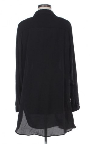 Női ing VILA, Méret XL, Szín Fekete, Ár 1 959 Ft